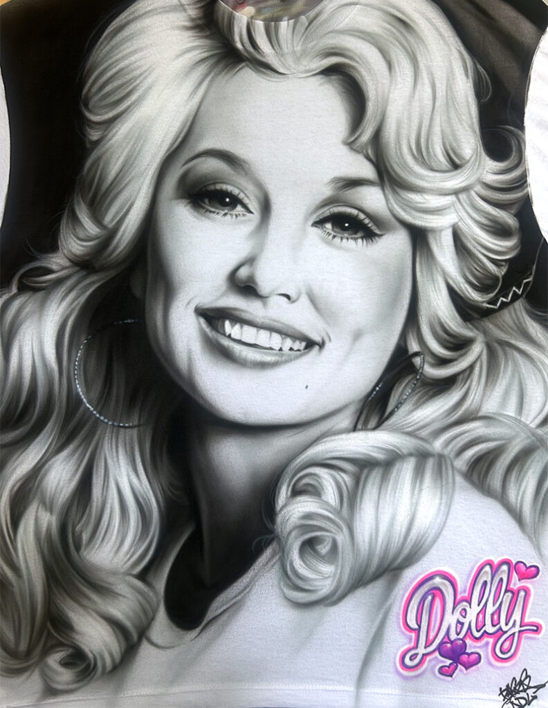 dolly-parton-tshirt